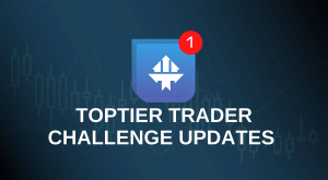 TopTier-Trader-Challenge-Updates
