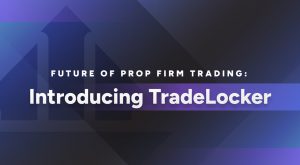 large-Banner 1 – Future of Prop Firm Trading