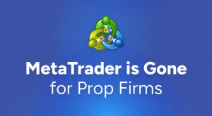 large-Banner 2 – Meta Trader is Gone
