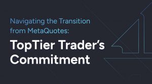 large-Banner 3 – Transition from MetaQuotes